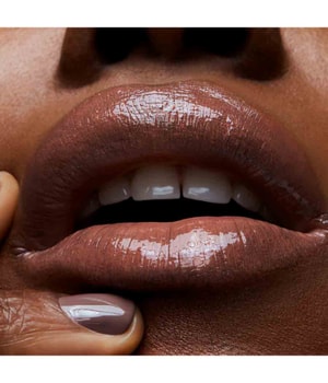 MAC Lipglass Lipgloss-3.1 ml