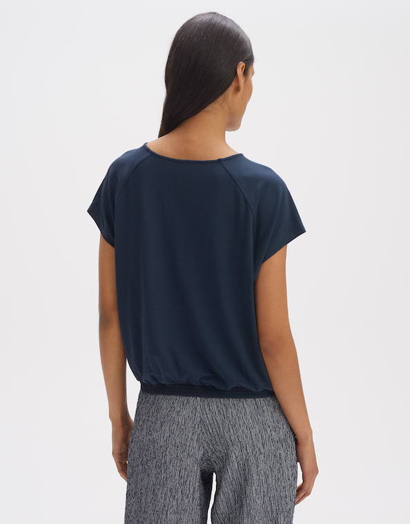 Shirt Sagama