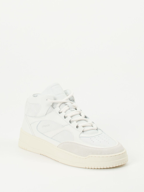 Sneaker high CPH174M-47613790001 Copenhagen