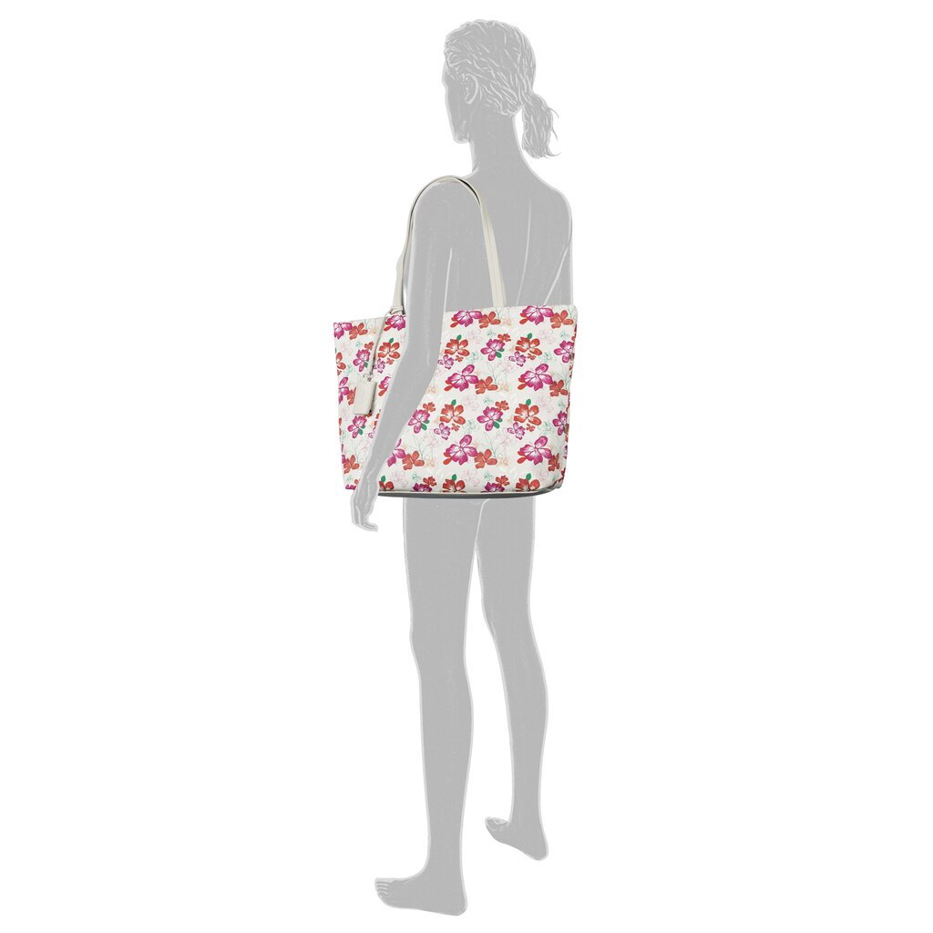 Gabor bags Shopper SOPHIA beige