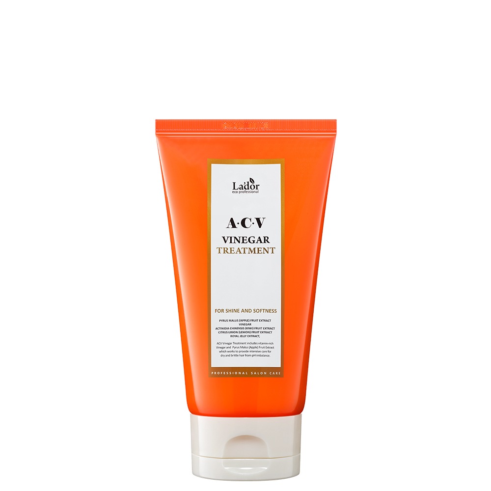 ACV Vinegar Treatment 150ml