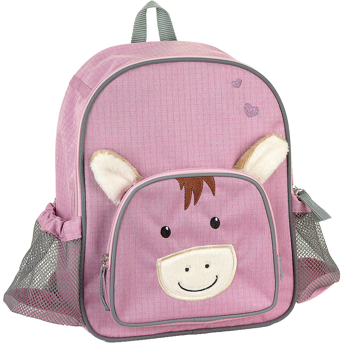 Funktions-Rucksack Pauline