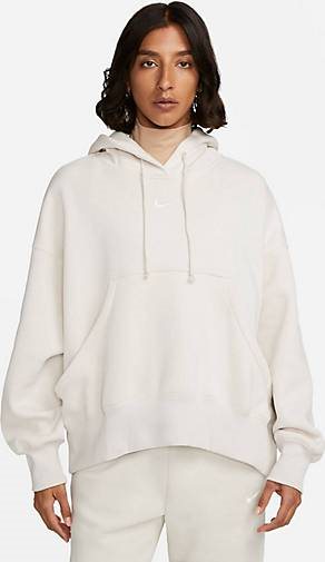 Nike Sportswear Damen Hoodie PHOENIX FLEECE Oversized Fit