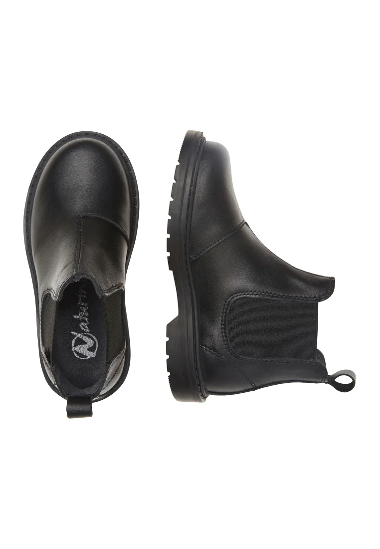Naturino PICCADILLY - Botines