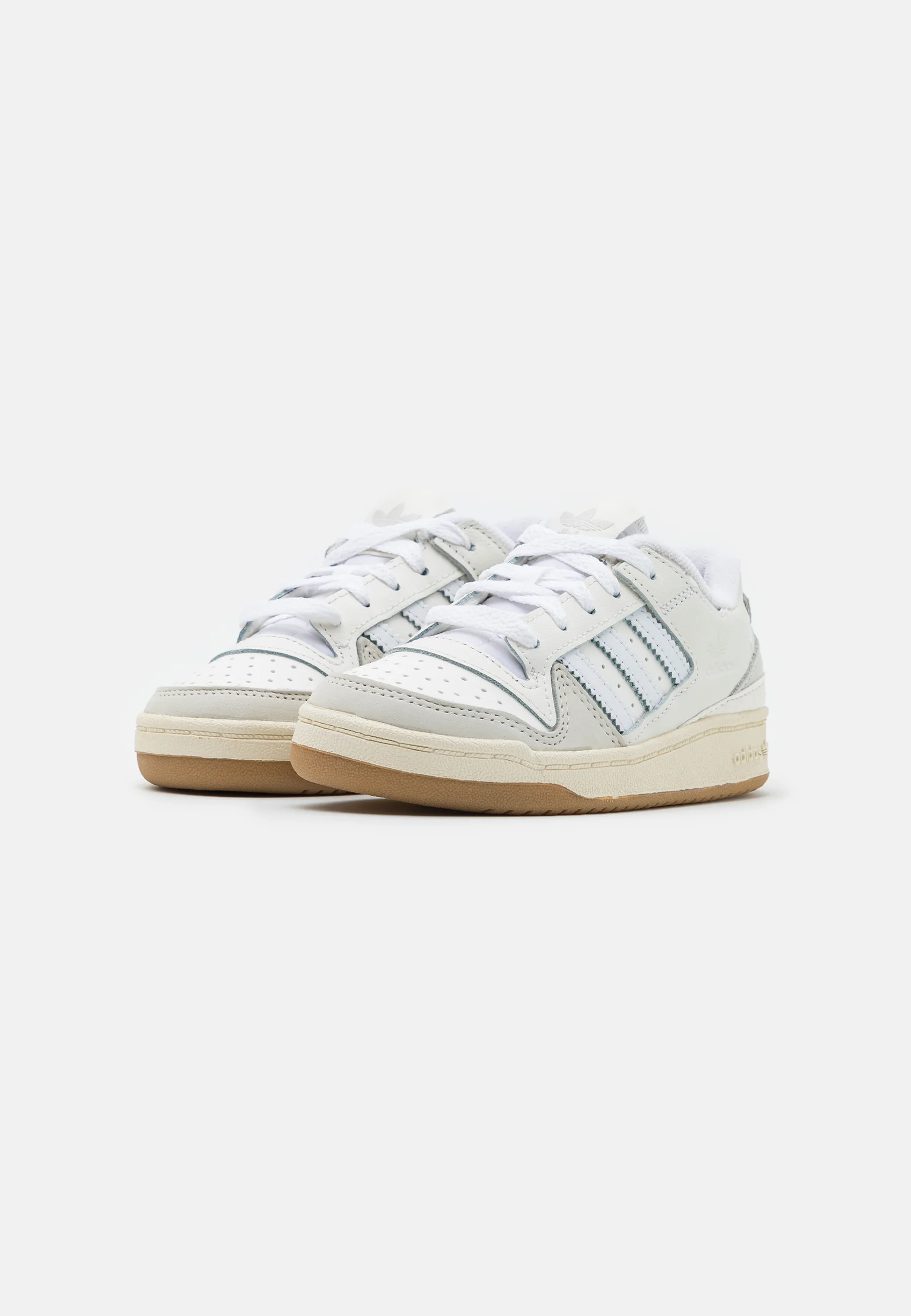 adidas Originals FORUM UNISEX - Zapatillas bajas
