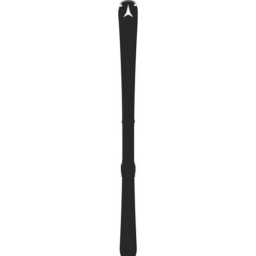 HERREN REDSTER Q9 RVSK S + X 12 GW GY