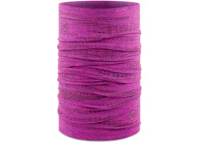 Buff DryFlx