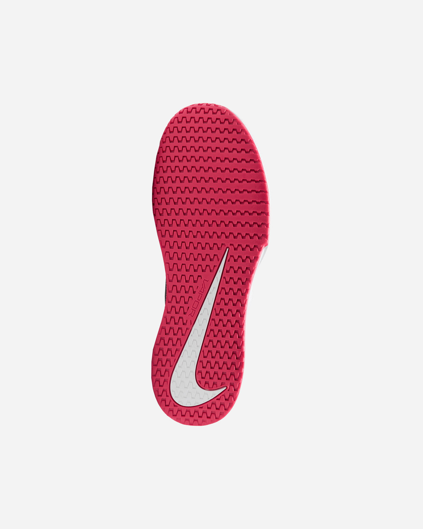 Scarpe Tennis Nike Court Vapor Lite 2 W DV2019-108