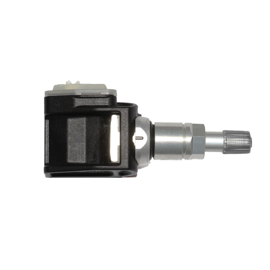 SCHRADER Clamp-in Gen Delta Reifendrucksensor, 433 MHz, 1 Stück - ATU