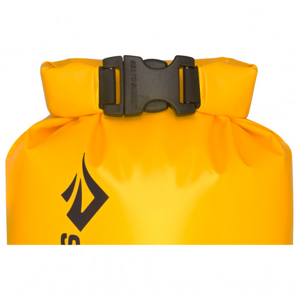 Sea to Summit - Stopper Dry Bag - Packsack