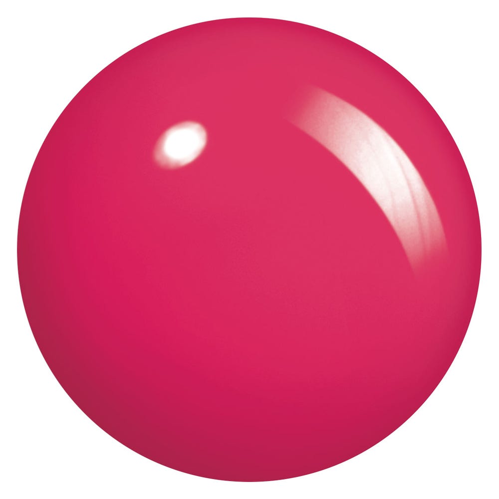 OPI Infinite Shine Strawberry Margarita 15 ml