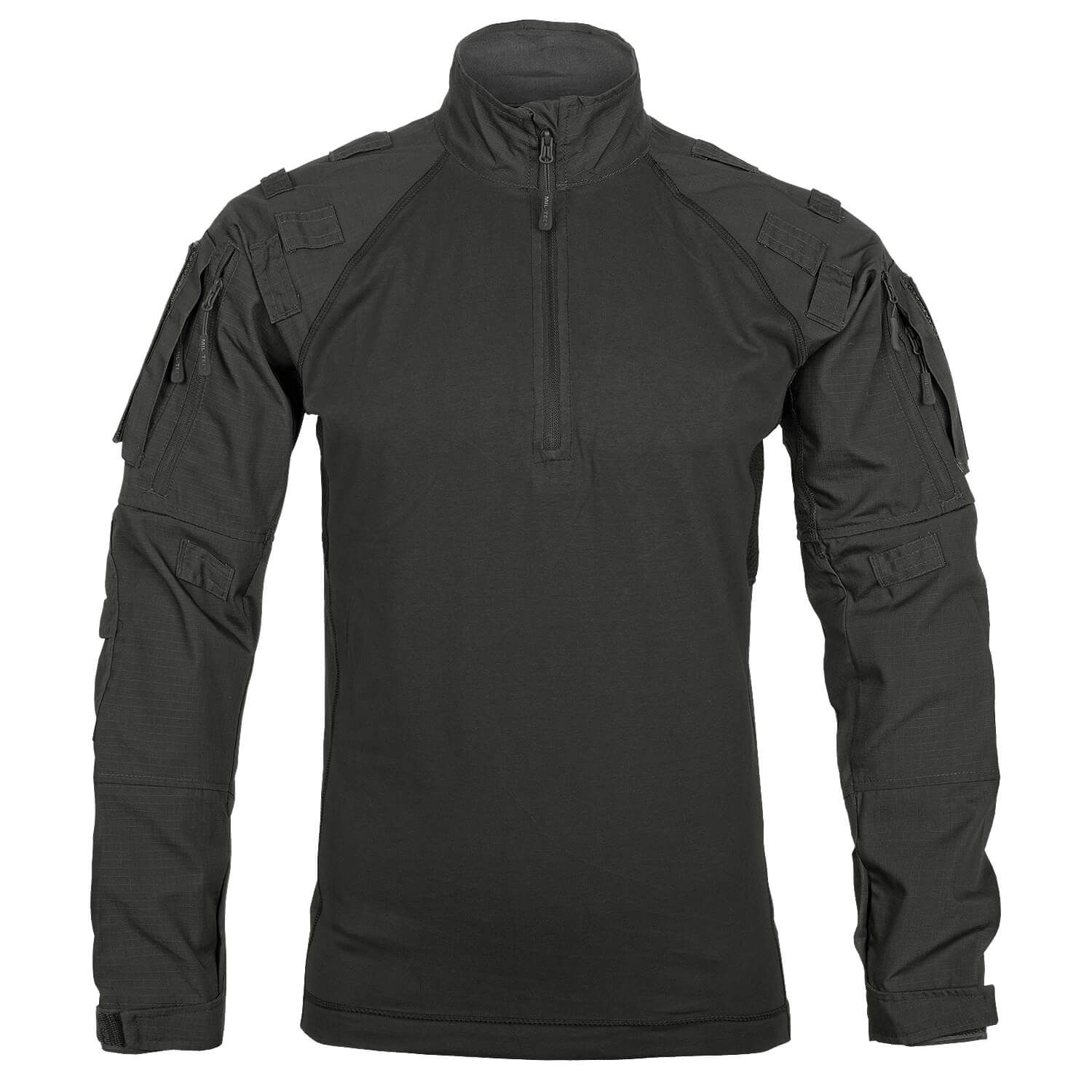 Feldhemd Tactical 2.0