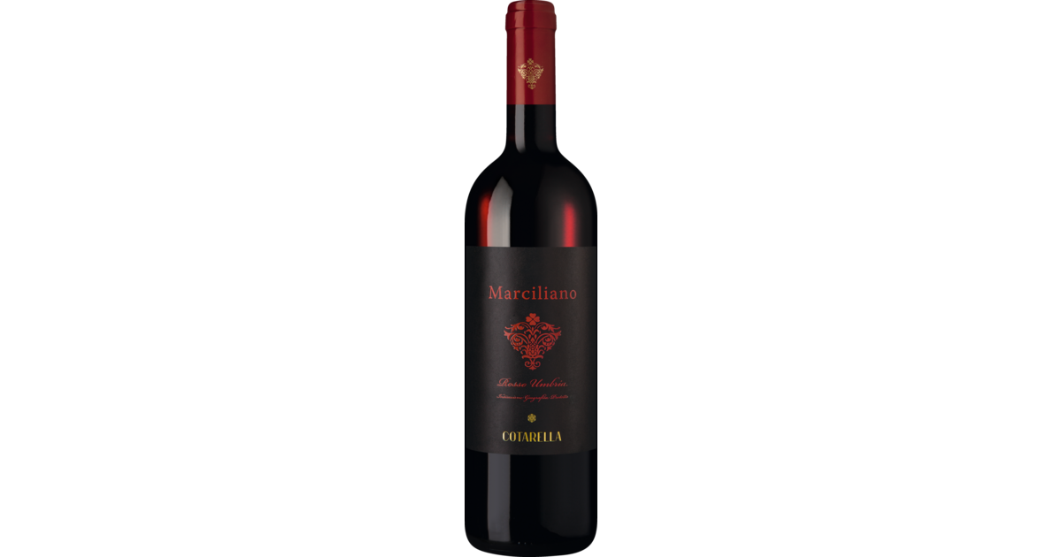 Marciliano