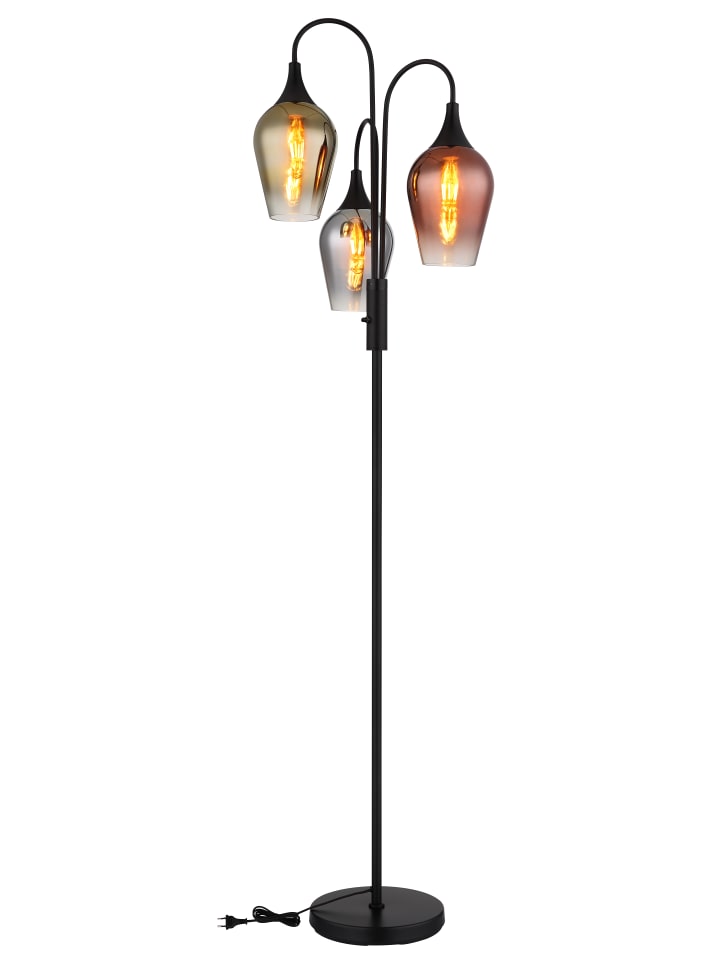 Globo lighting Stehleuchte 