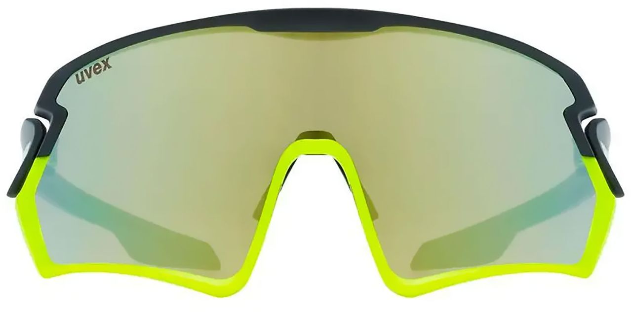 uvex sportstyle 231 - Sportbrille kaufen | Bike-Discount