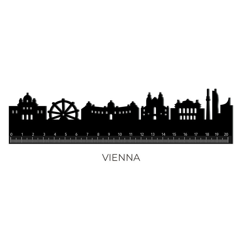 Vládca - Sleduj obzor
