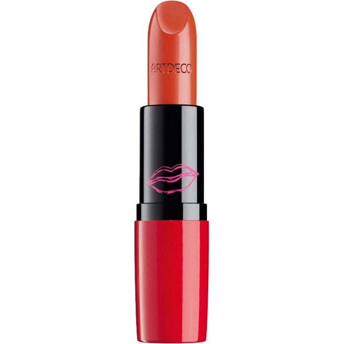 Perfect Color Lipstick