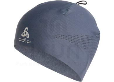 Odlo Move Light