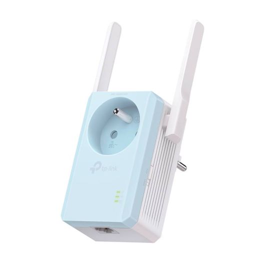TP LINK R365 WiFi repeater - WIFI AC 1200