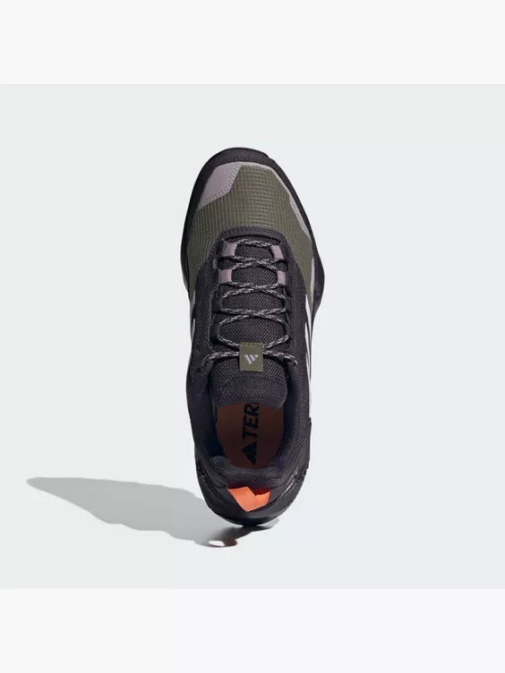 adidas Eastrail 2.0 RAIN.RDY Wanderschuh