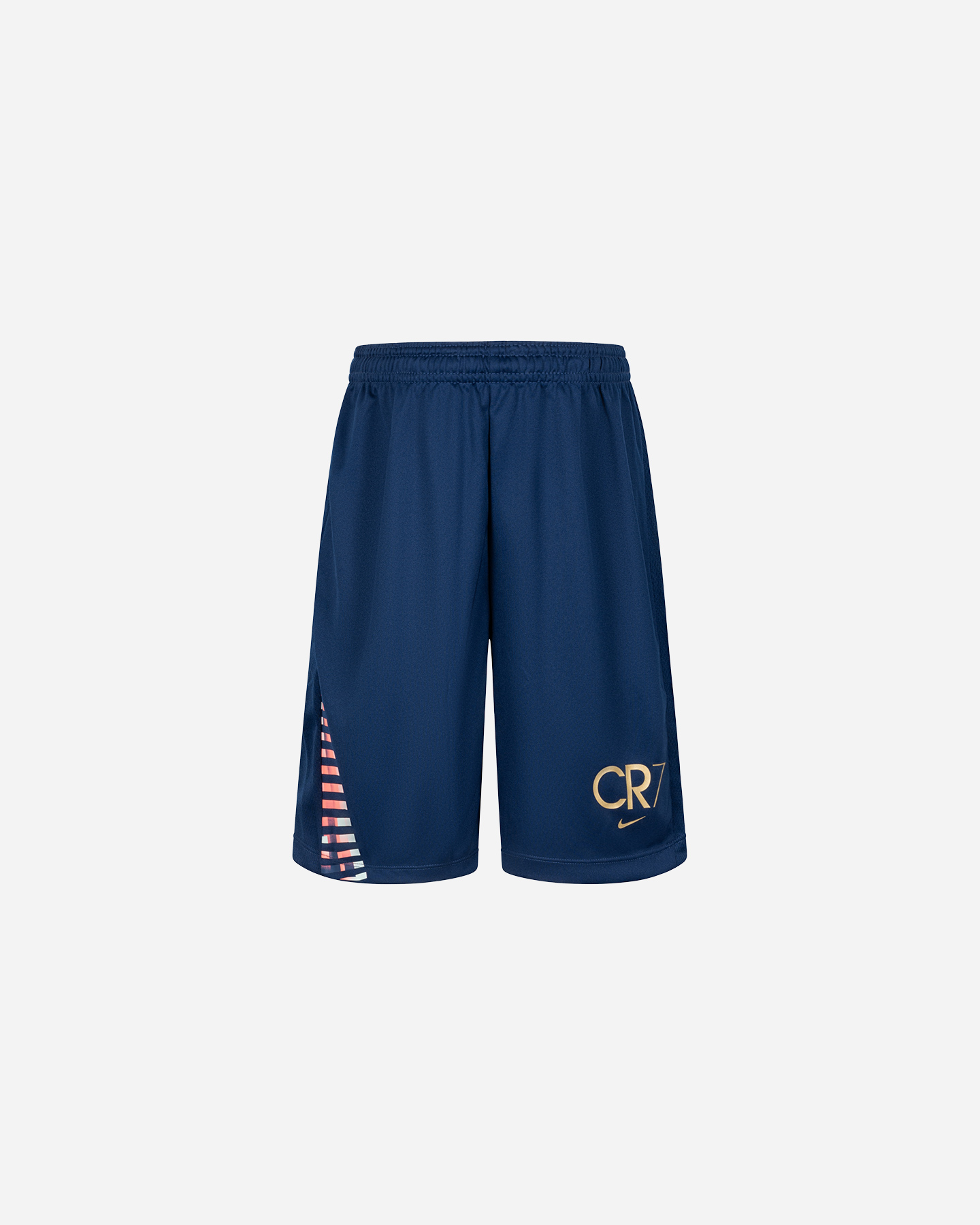 Futbalové šortky Nike Dri Fit Academy 23 Cr7 Jr HF4346-492