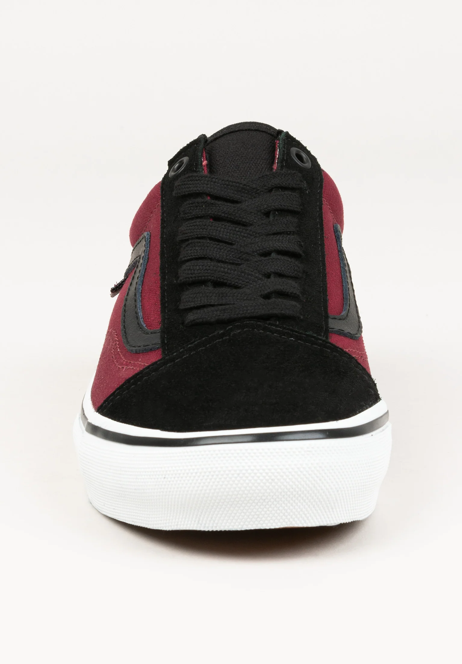 Skate Old Skool