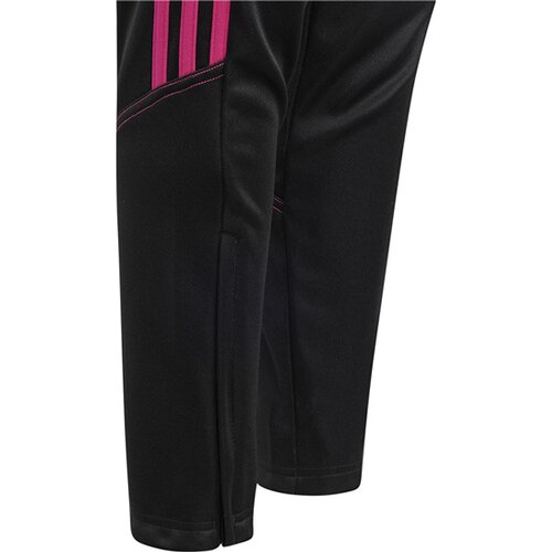 KINDER SPORTHOSE TIRO23 CBTRPNTY