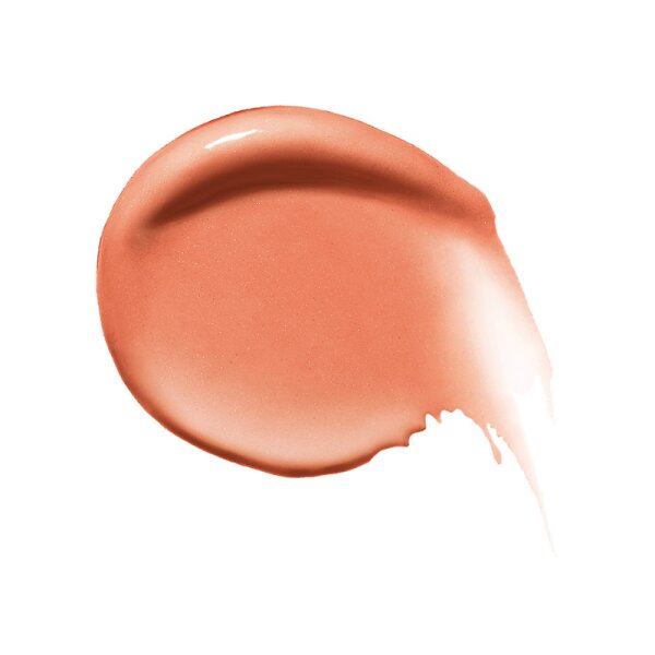 Shiseido ColorGel LipBalm Lippenbalsam