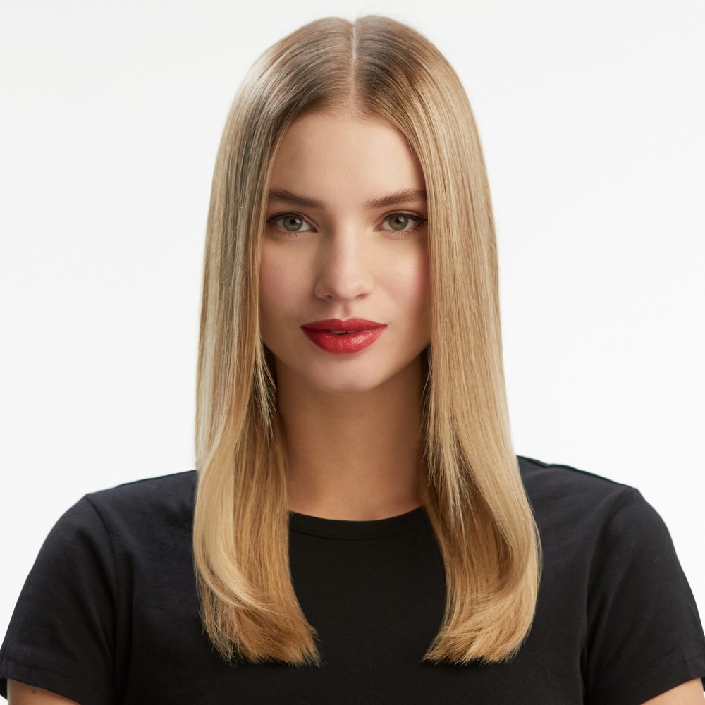 GHD Huile de coiffage lissante ghd - sleek talker Huile de coiffage lissante