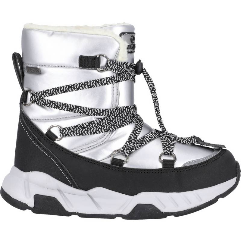ZigZag Turriea Stiefel Kinder
