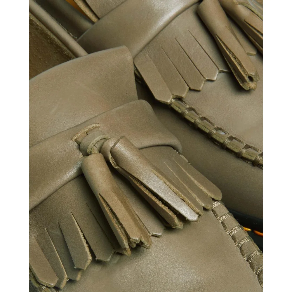 Dr. Martens Adrian 30686352 / grün