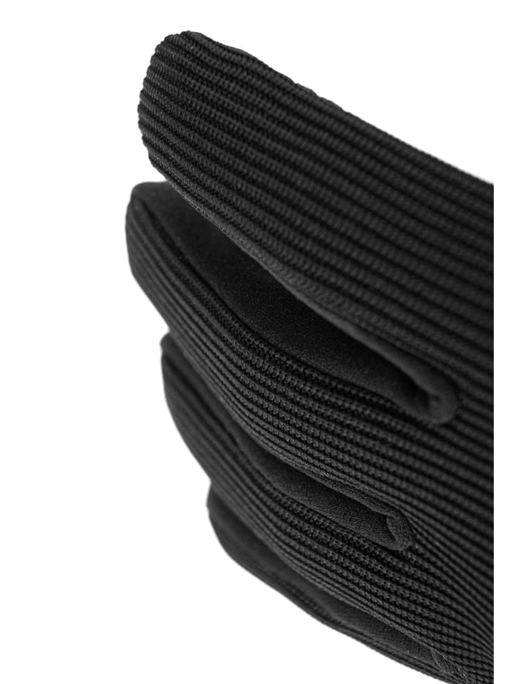 Reusch Fingerhandschuhe Mate TOUCH-TEC™ in 7700 black günstig kaufen