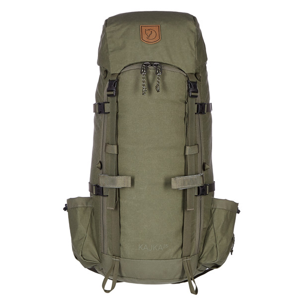 KAJKA 35 Unisex - Tourenrucksack