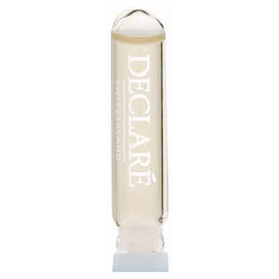 Declaré Stress Balance Hautberuhigungs Effect Ampoule 7 x 2,5 ml