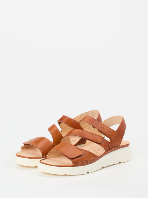 Sandalette-22512890010 Ganter