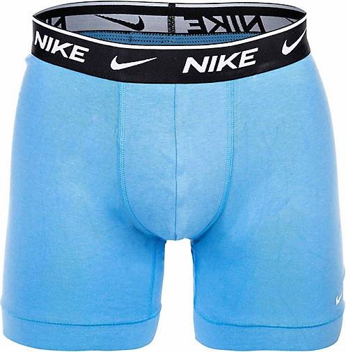 Nike Boxershort 3er Pack