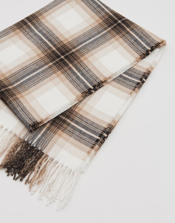 Schal Afadi scarf