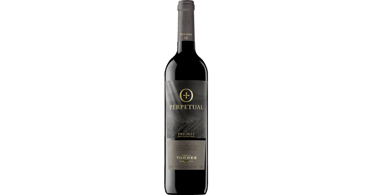 Peter Lehmann Portrait Cabernet Sauvignon