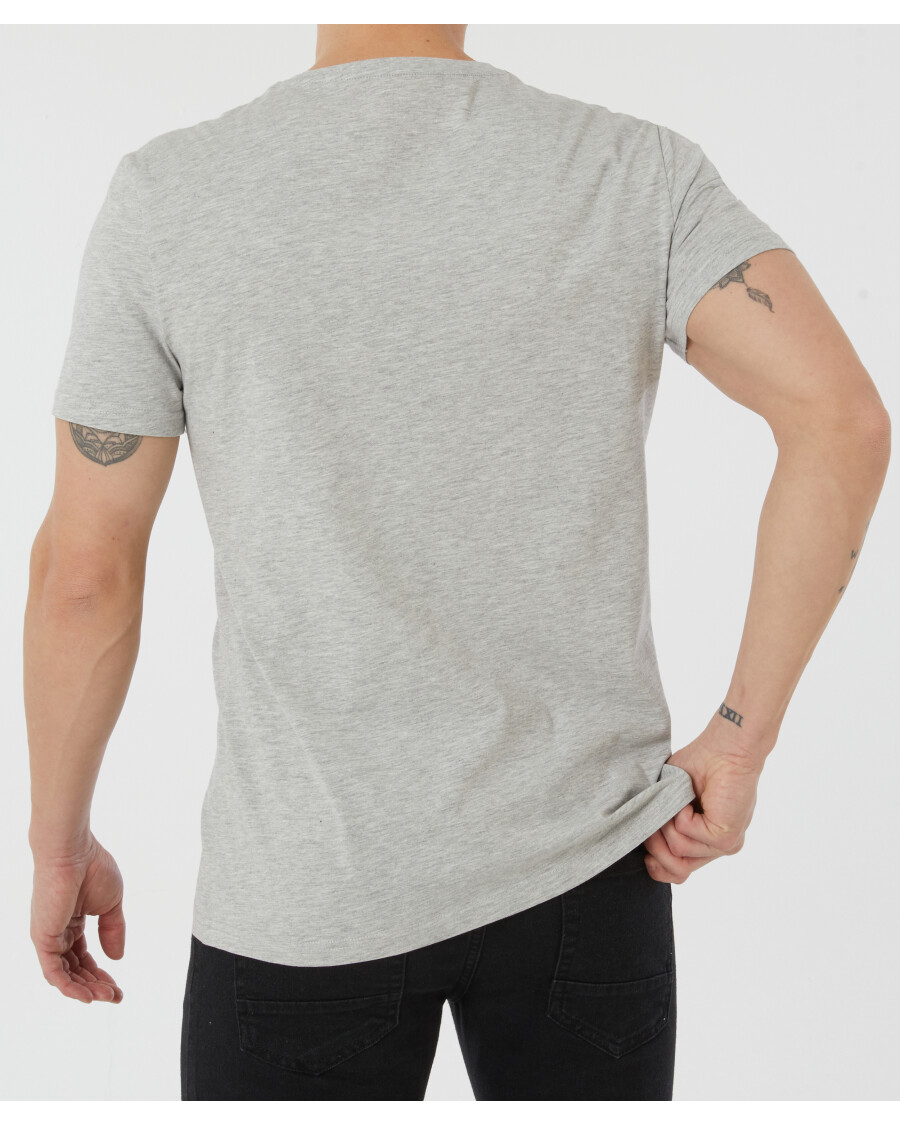 Cooles T-Shirt