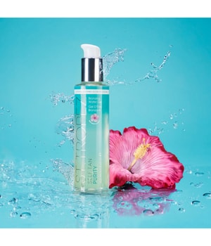St. Tropez Self Tan Purity Bronzing Water Gel Selbstbräunungsgel-200 ml