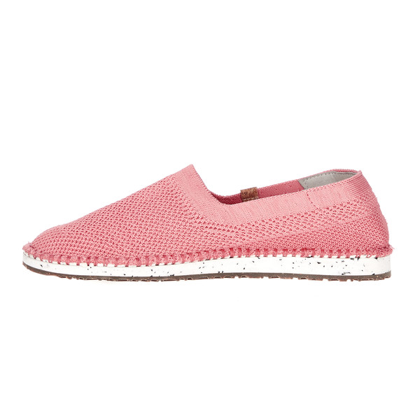 SEQUOIA Damen - Freizeitschuhe
