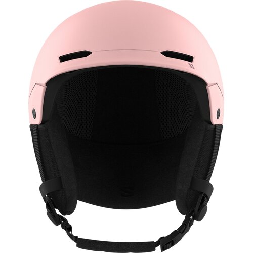 KINDER HELM HELMET HUSK JR TROPICAL PEACH