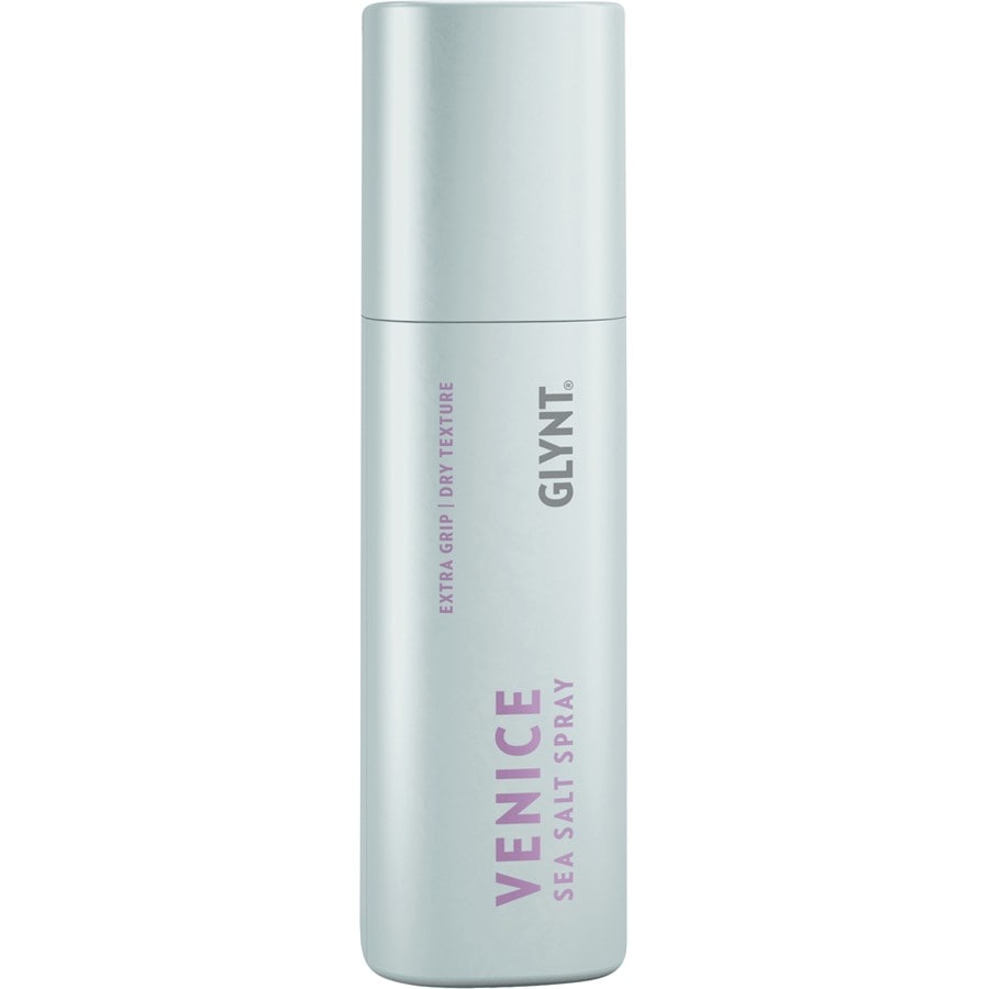 Venice Sea Salt Spray
