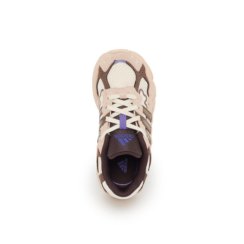adidas Originals Bad Bunny Response Kids (PS) ecrtin/brostr/earstr