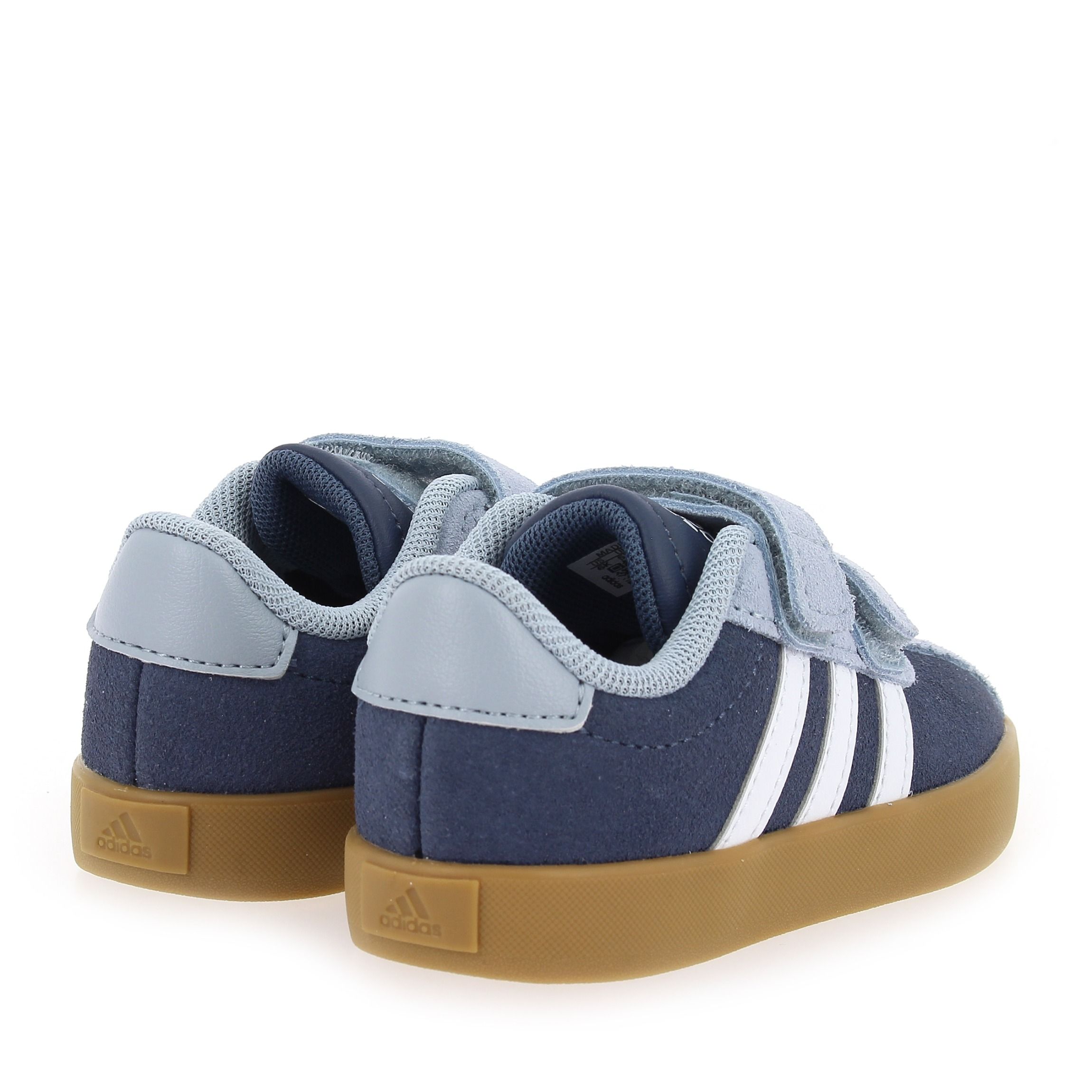 Adidas Originals  VL COURT 3.0 CF I - Jeans
