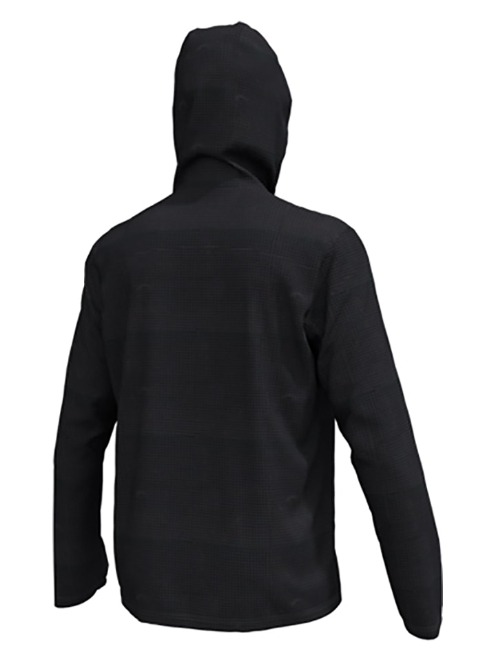 Halti Funktionsjacke ''Ultramove'' in Schwarz günstig kaufen