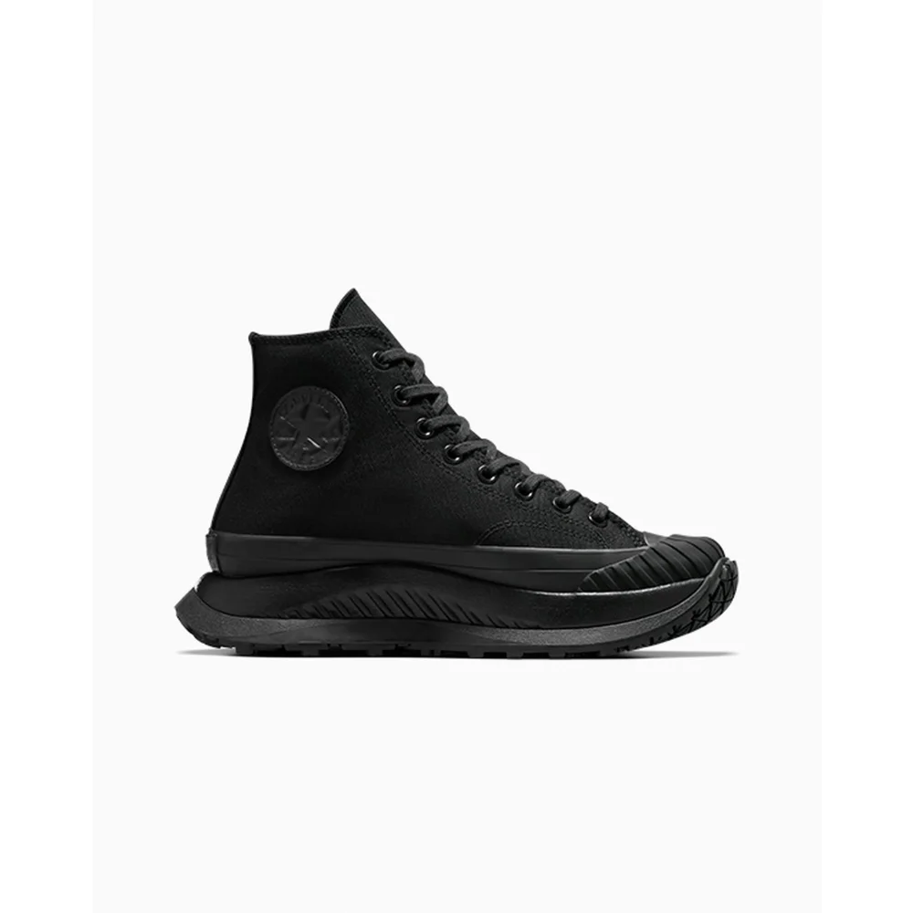 Converse Chuck 70 AT CX Mono A04582C / schwarz