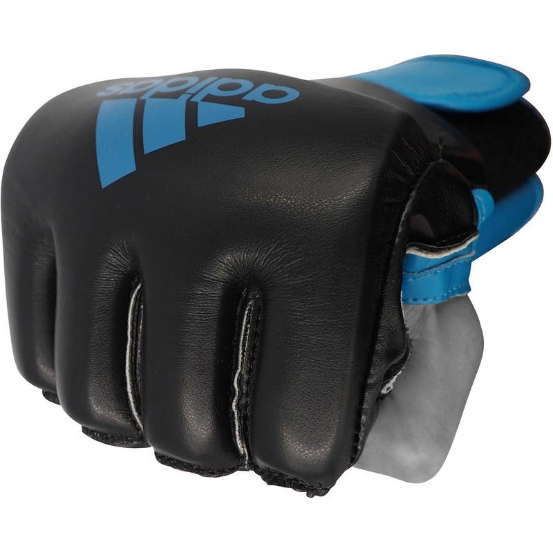 adidas MMA GRAPPLING Training Boxhandschuhe
