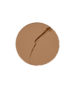 T.LeClerc Compact Cream Foundation Creme Foundation-9 ml