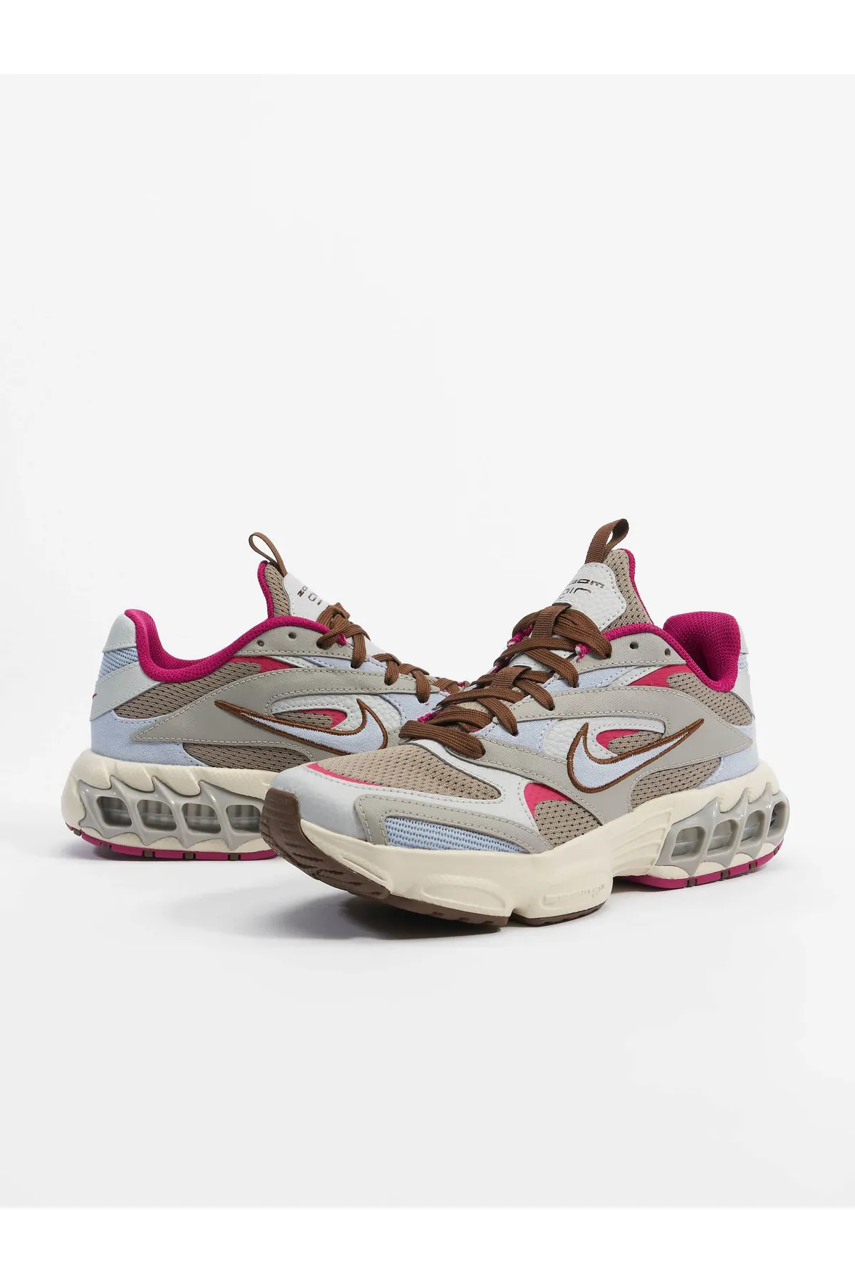 Nike  Damen Nike Air Zoom Fire Schuhe